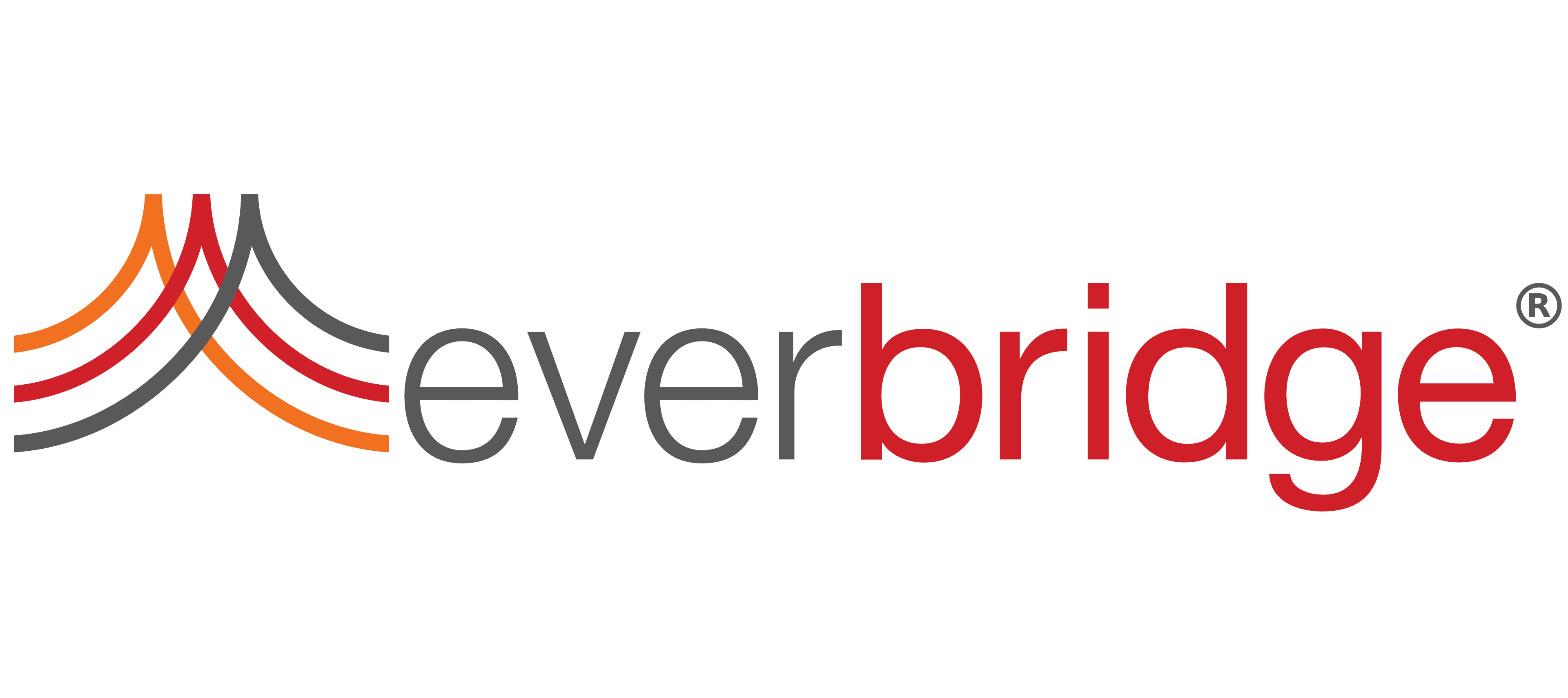 Everbridge logo