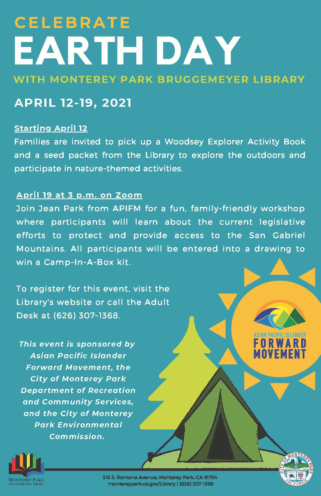 calendar-monterey-park-ca-civicengage