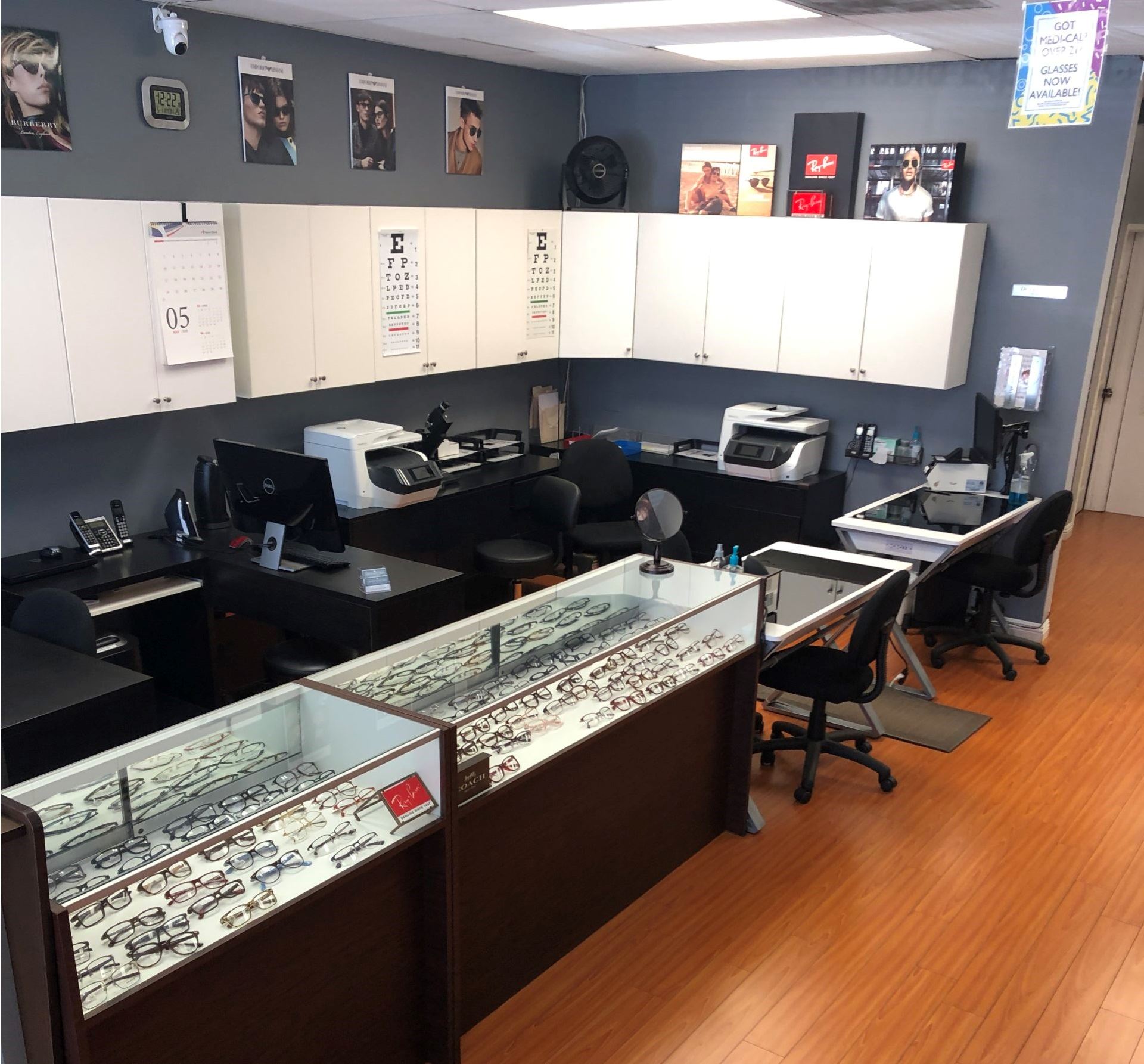 Dennis Lin office_interior_update1-scaled