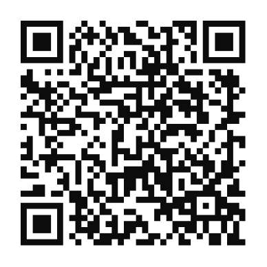 MPK everbridge sign up page qrcode