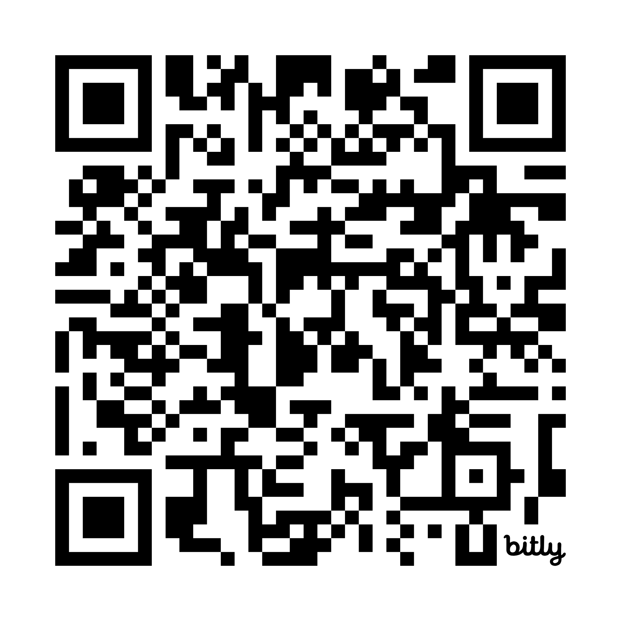 bit.lyMPKChoiceAwards2026ES